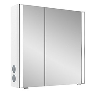 Große Tür rechts, kleine Tür links: Große Tür rechts, kleine Tür links