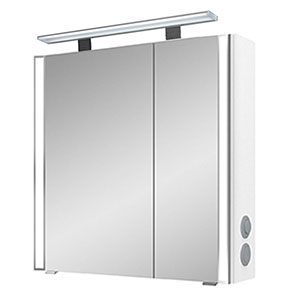 Große Tür links, kleine Tür rechts: Große Tür links, kleine Tür rechts