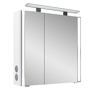 Große Tür rechts, kleine Tür links: Große Tür rechts, kleine Tür links