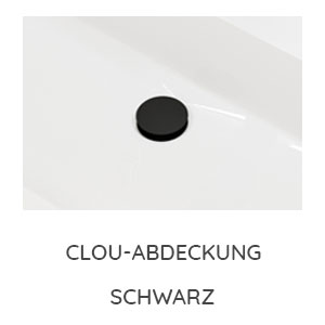 Schwarz: Schwarz