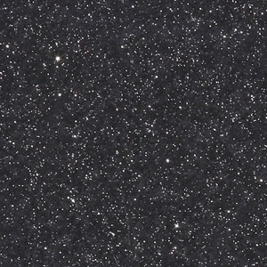 Schwarz-Metallic: Schwarz-Metallic