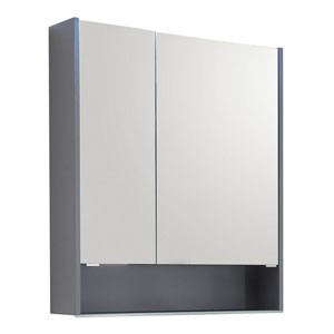 Große Tür rechts, kleine Tür links: Große Tür rechts, kleine Tür links