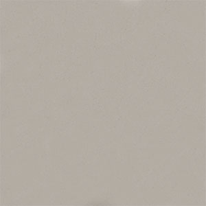 Sand Natur - Höhe: 12 mm: Sand Natur - Höhe: 12 mm