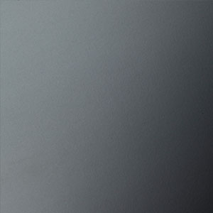 Metallic-Grau: Metallic-Grau