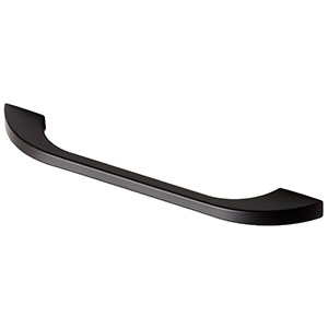 V2 - Schwarz Matt: V2 - Schwarz Matt