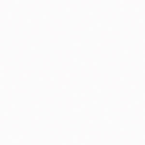 Weiß Glanz: Weiß Glanz