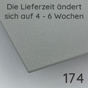 Perl-grau: Perl-grau