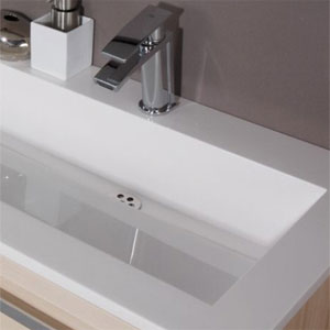 ohne Überlauf: ohne Überlauf