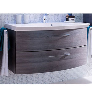 2 Auszüge: 2 Auszüge