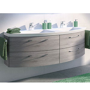 4 Auszüge: 4 Auszüge