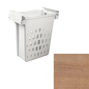 inkl. Trägerplatte Berg-Eiche: inkl. Trägerplatte Berg-Eiche