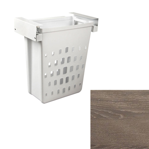 inkl. Trägerplatte Eiche Maron: inkl. Trägerplatte Eiche Maron