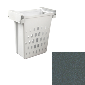 inkl. Trägerplatte Grafit: inkl. Trägerplatte Grafit