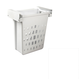 inkl. Trägerplatte Weiß: inkl. Trägerplatte Weiß