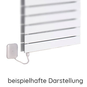 Links 600 Watt: Links 600 Watt