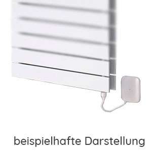 Rechts 600 Watt: Rechts 600 Watt