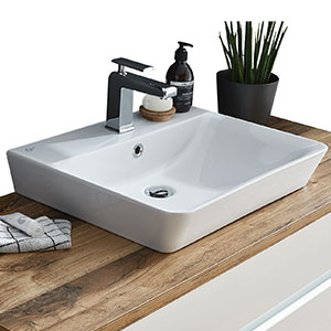 Connect Air, weiß: Connect Air, weiß