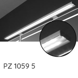 8,2 Watt, 90 cm Breite: 8,2 Watt, 90 cm Breite