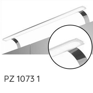 11,3 Watt, 60 cm Breite: 11,3 Watt, 60 cm Breite