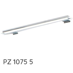 8,53 Watt, 60 cm Breite: 8,53 Watt, 60 cm Breite