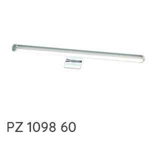 11,5 Watt, 60 cm Breite: 11,5 Watt, 60 cm Breite