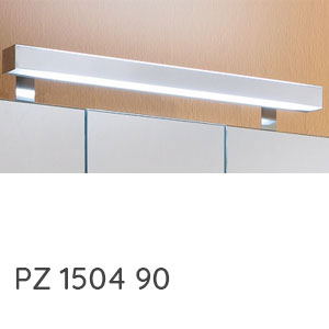 11,5 Watt, 90 cm Breite: 11,5 Watt, 90 cm Breite