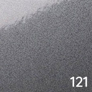 Anthrazit hochglanz: Anthrazit hochglanz