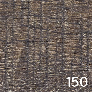 Cardiff Eiche: Cardiff Eiche