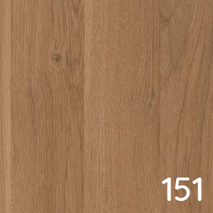 Cuneo Eiche Braun: Cuneo Eiche Braun