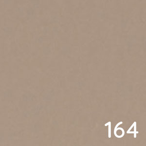 Steingrau matt: Steingrau matt