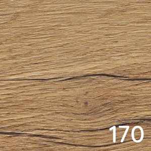 Halifax Eiche: Halifax Eiche