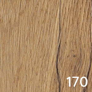 Halifax Eiche: Halifax Eiche