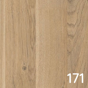 Cuneo Eiche Natural: Cuneo Eiche Natural