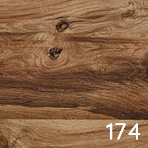 Hunton Eiche: Hunton Eiche