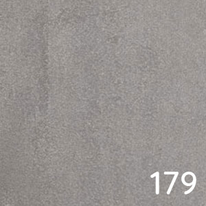 Betonoptik: Betonoptik