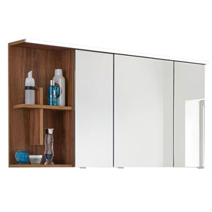 Regal links: Regal links