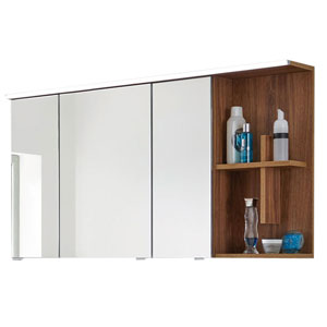 Regal rechts: Regal rechts