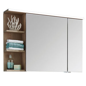 Regal links: Regal links