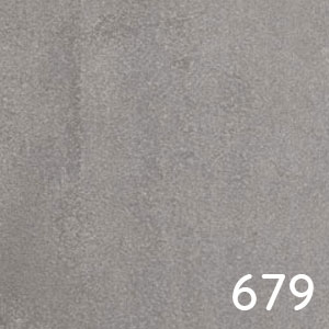 Betonoptik - melaminharzbeschichtete Front: Betonoptik - melaminharzbeschichtete Front