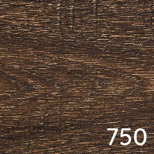 Cardiff Eiche - melaminharzbeschichtete Front mit ABS-Kante: Cardiff Eiche - melaminharzbeschichtete Front mit ABS-Kante