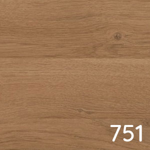 Cuneo Eiche Braun - melaminharzbeschichtete Front: Cuneo Eiche Braun - melaminharzbeschichtete Front