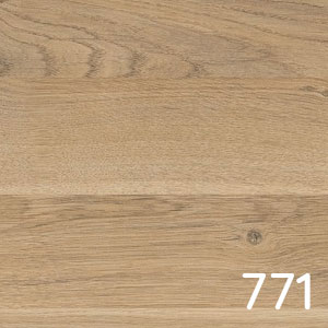 Cuneo Eiche Natural - melaminharzbeschichtete Front: Cuneo Eiche Natural - melaminharzbeschichtete Front