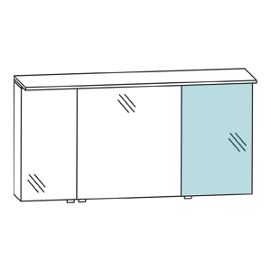 mittelgroße Tür rechts: mittelgroße Tür rechts