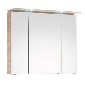 LED-Beleuchtung im Kranz, 12V, 4,8 Watt: LED-Beleuchtung im Kranz, 12V, 4,8 Watt