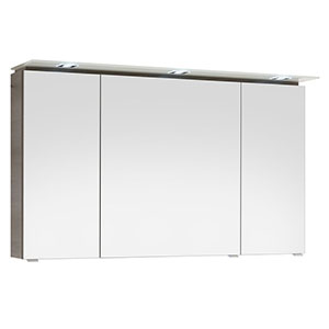 LED-Beleuchtung im Kranz, 12V, 7,2 Watt: LED-Beleuchtung im Kranz, 12V, 7,2 Watt