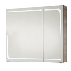 Große Tür links, kleine Tür rechts: Große Tür links, kleine Tür rechts