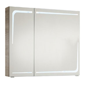 Große Tür rechts, kleine Tür links: Große Tür rechts, kleine Tür links