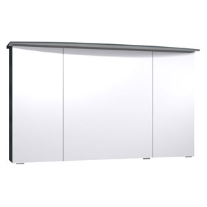 LED-Lichtkranz, 12V, 12 Watt: LED-Lichtkranz, 12V, 12 Watt