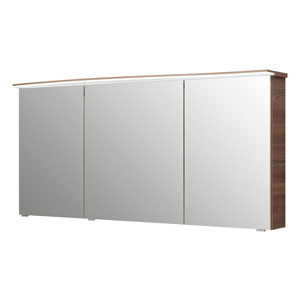 LED-Lichtkranz, 12V, 15 Watt: LED-Lichtkranz, 12V, 15 Watt