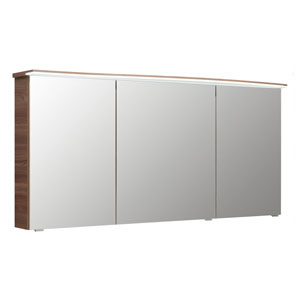 LED-Lichtkranz, 12V, 15 Watt: LED-Lichtkranz, 12V, 15 Watt